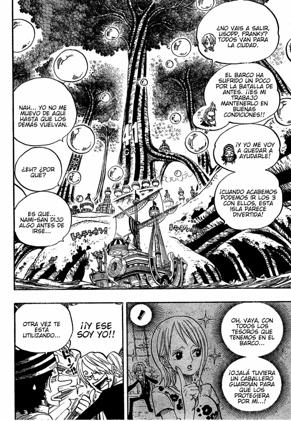 manga read one piece manga online