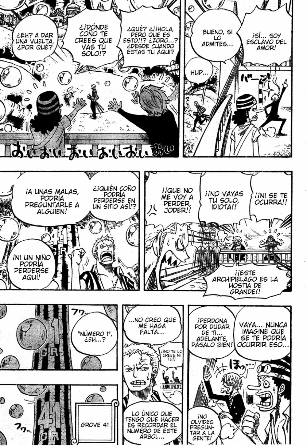 manga read one piece manga online