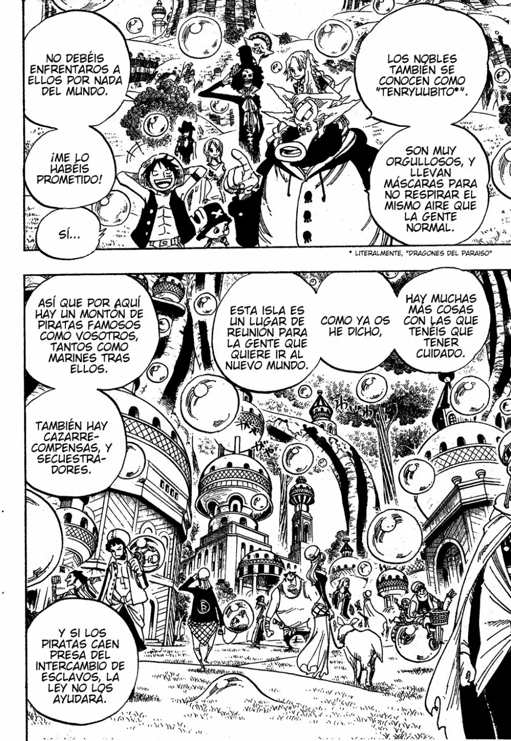 manga read one piece manga online