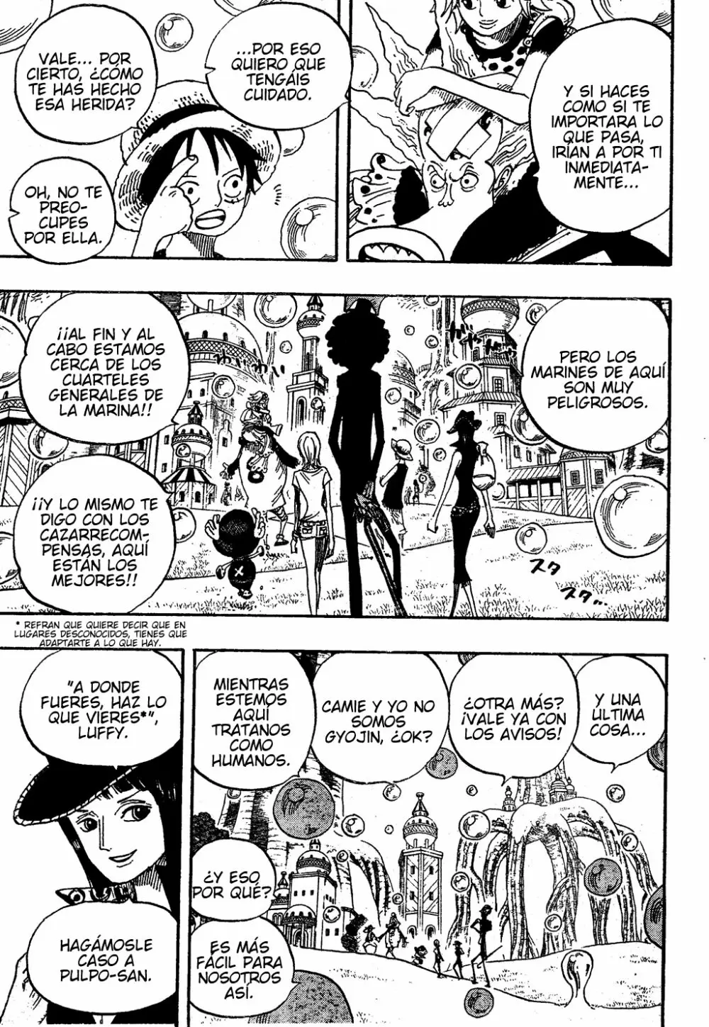 manga read one piece manga online