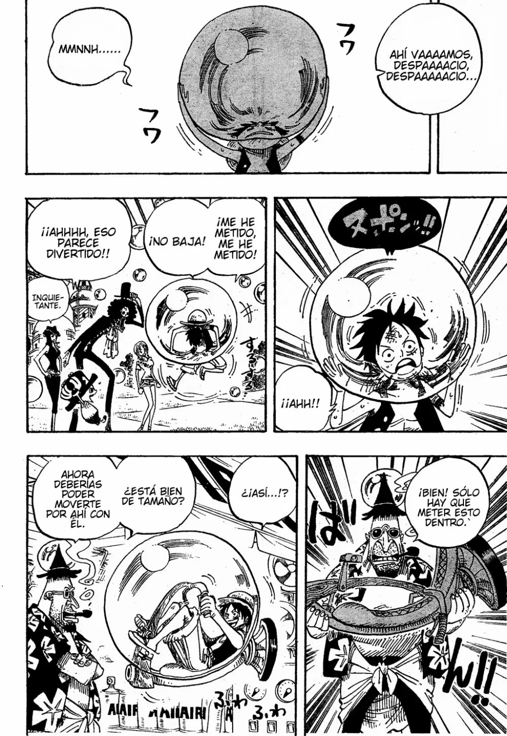manga read one piece manga online