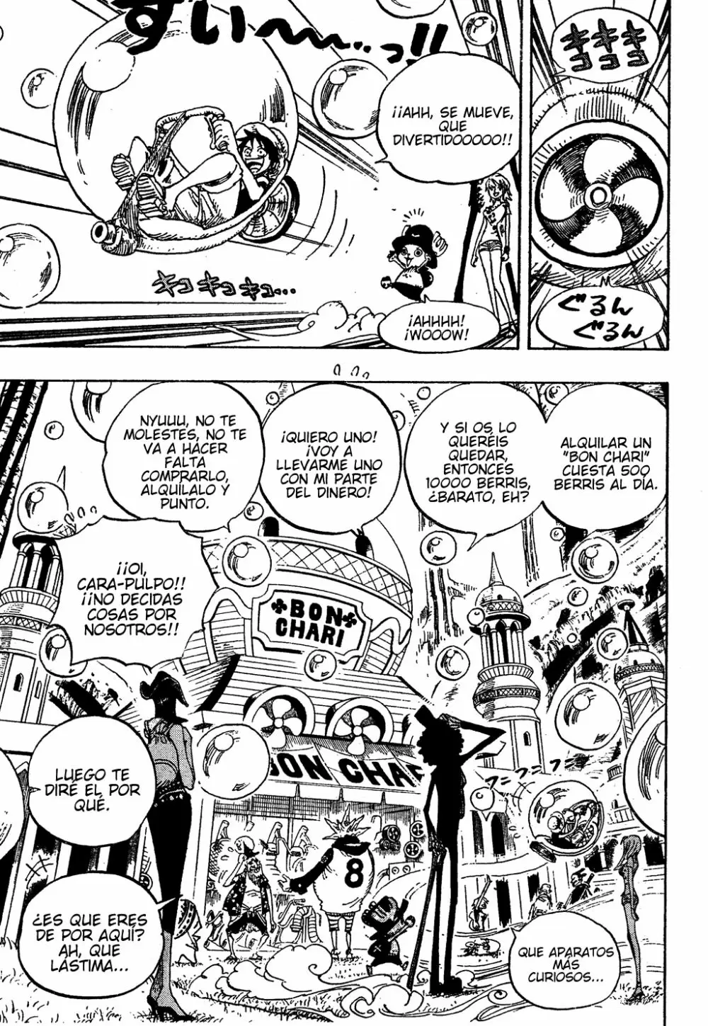 manga read one piece manga online