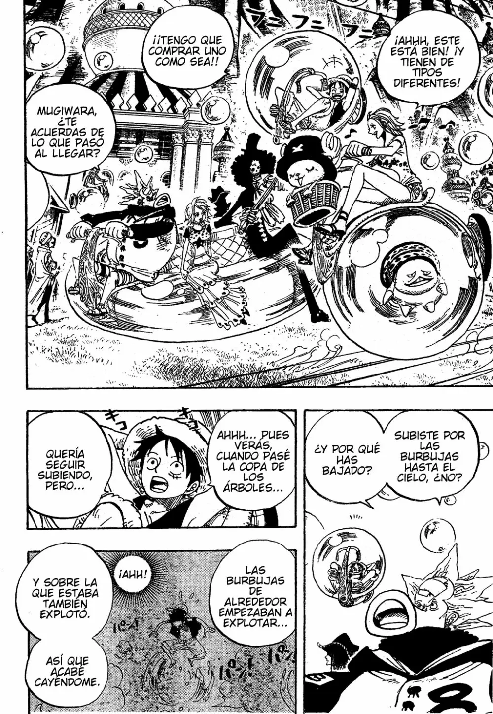 manga read one piece manga online