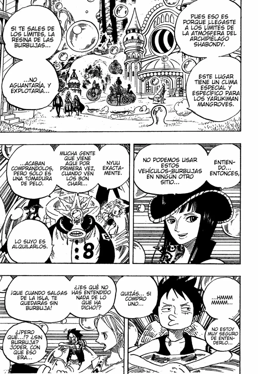 manga read one piece manga online