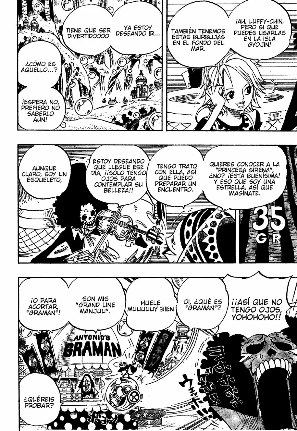 manga read one piece manga online