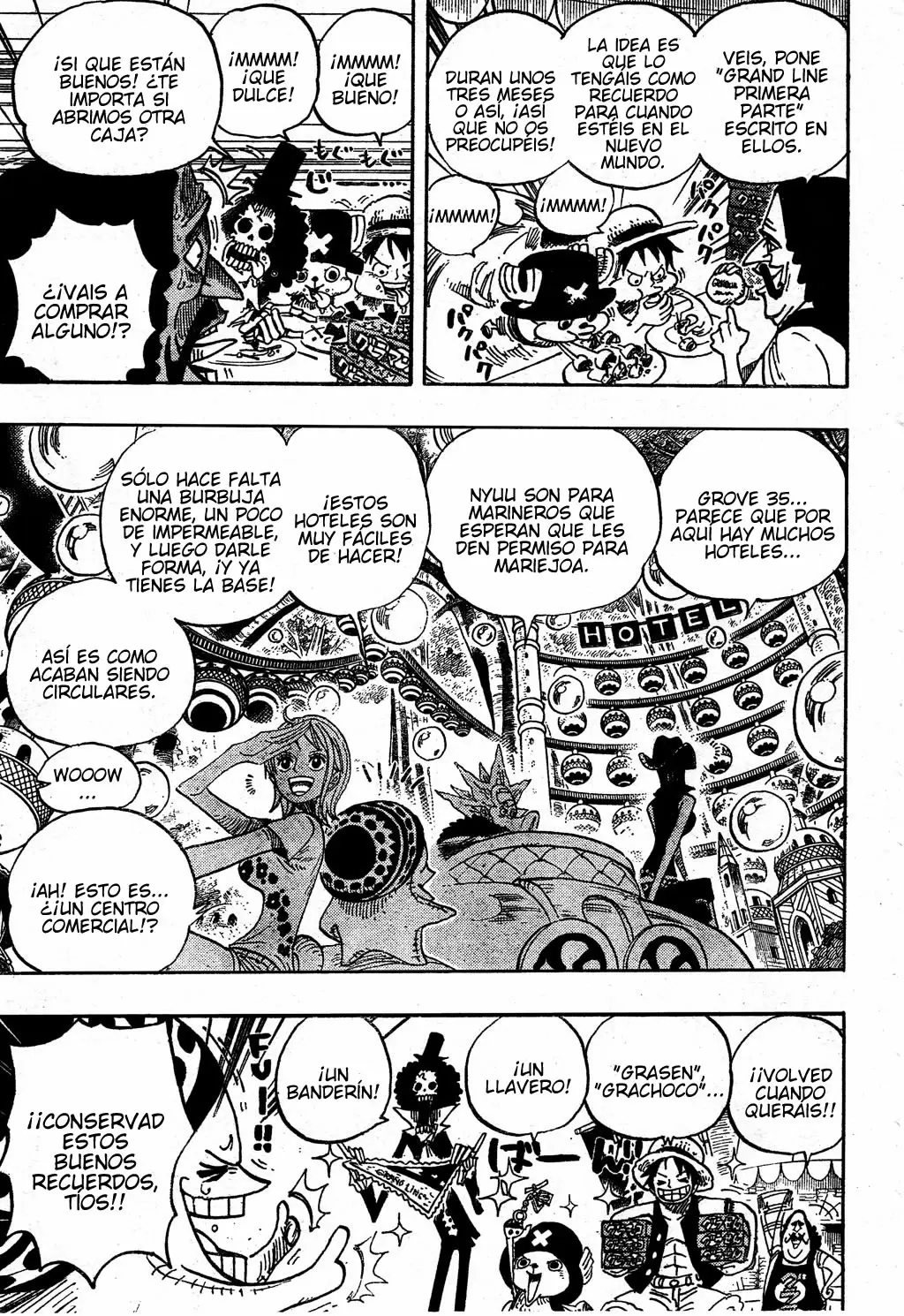 manga read one piece manga online