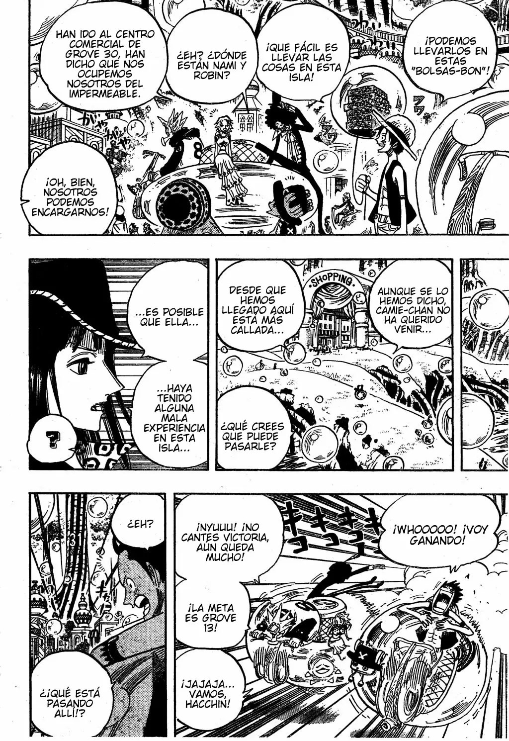 manga read one piece manga online