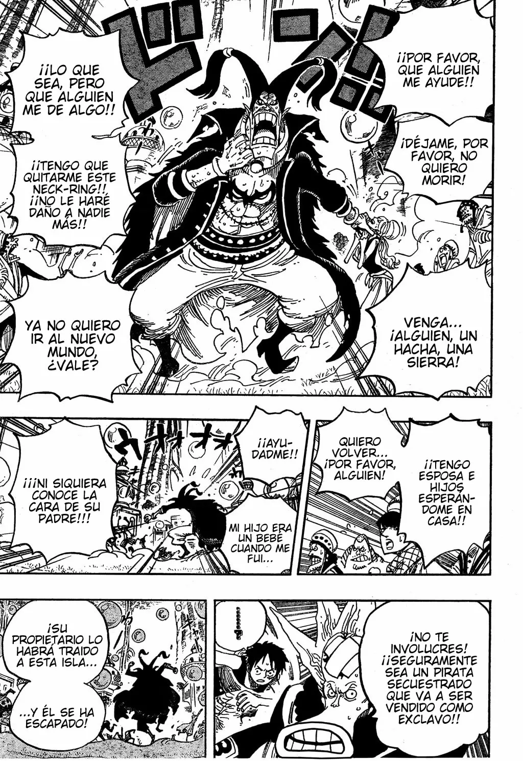 manga read one piece manga online