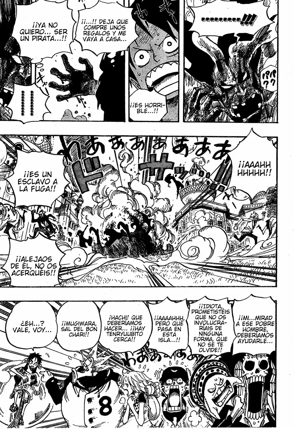 manga read one piece manga online