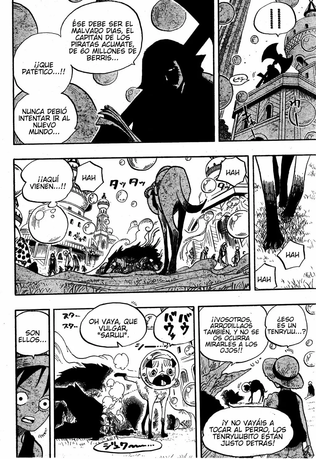 manga read one piece manga online