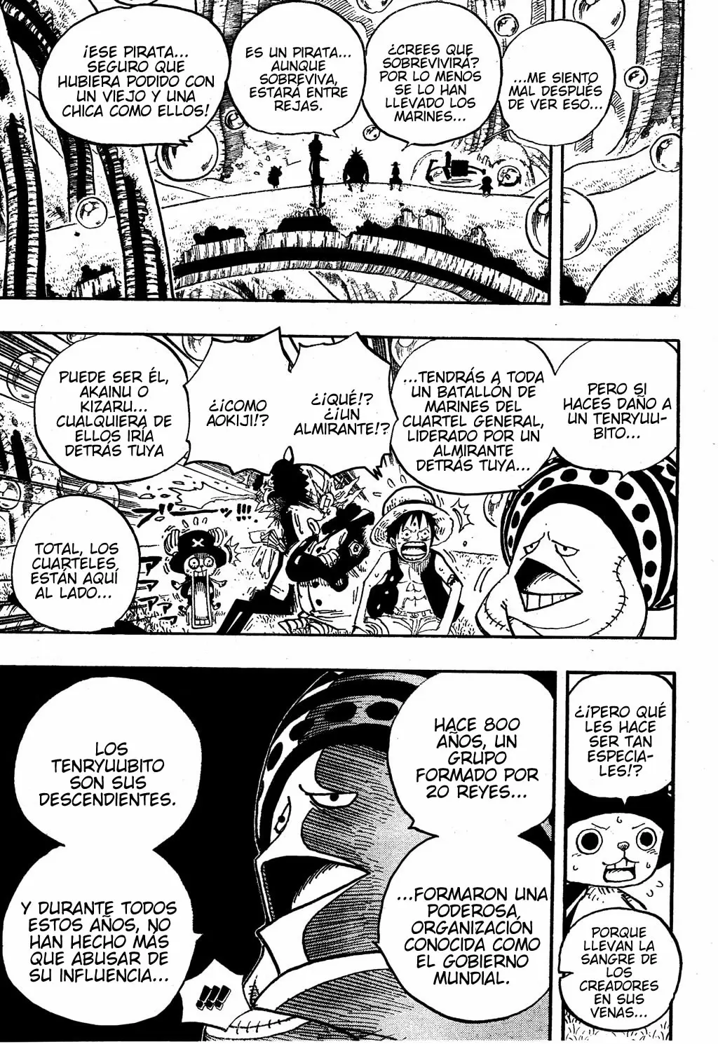 manga read one piece manga online