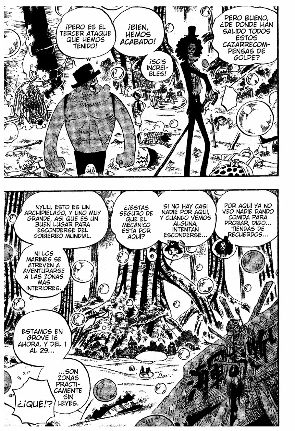 manga read one piece manga online