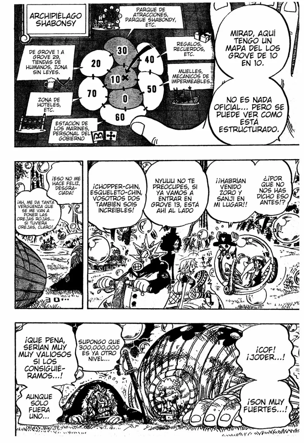 manga read one piece manga online