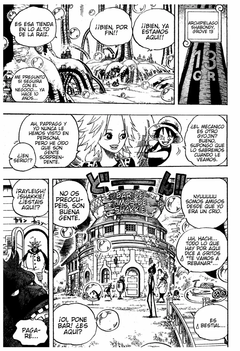 manga read one piece manga online