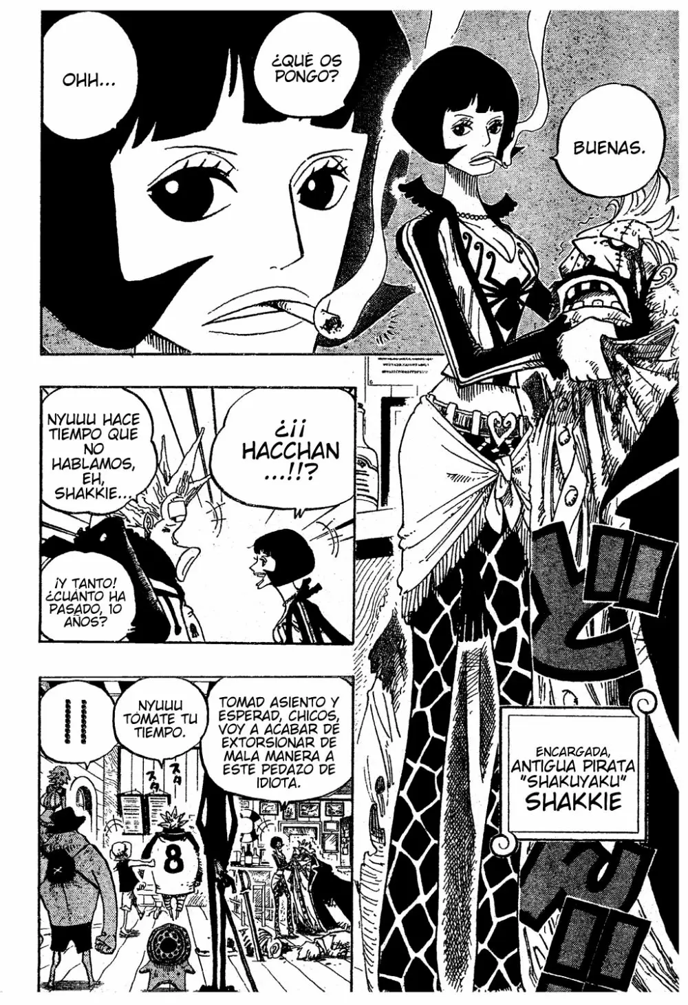 manga read one piece manga online