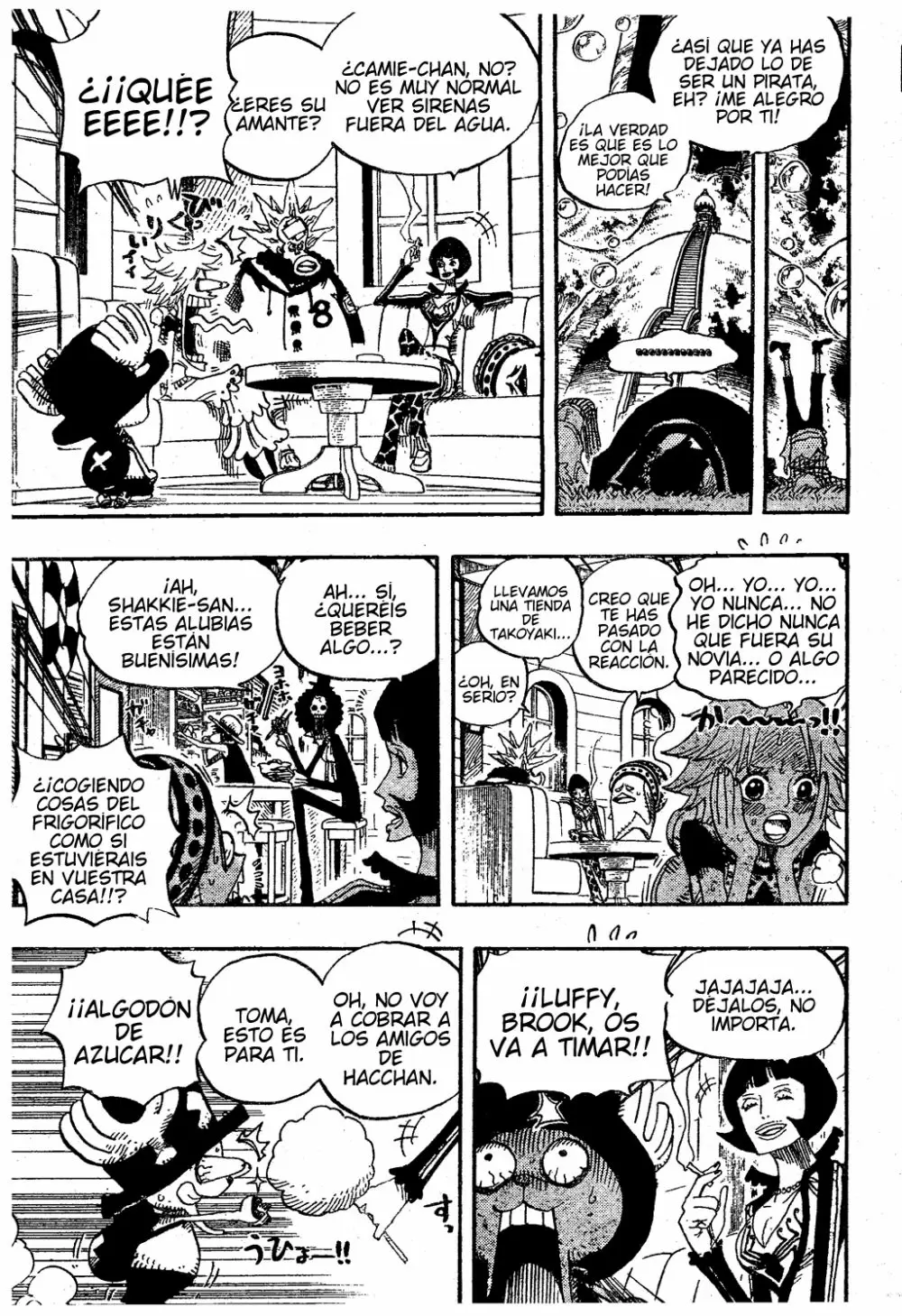 manga read one piece manga online