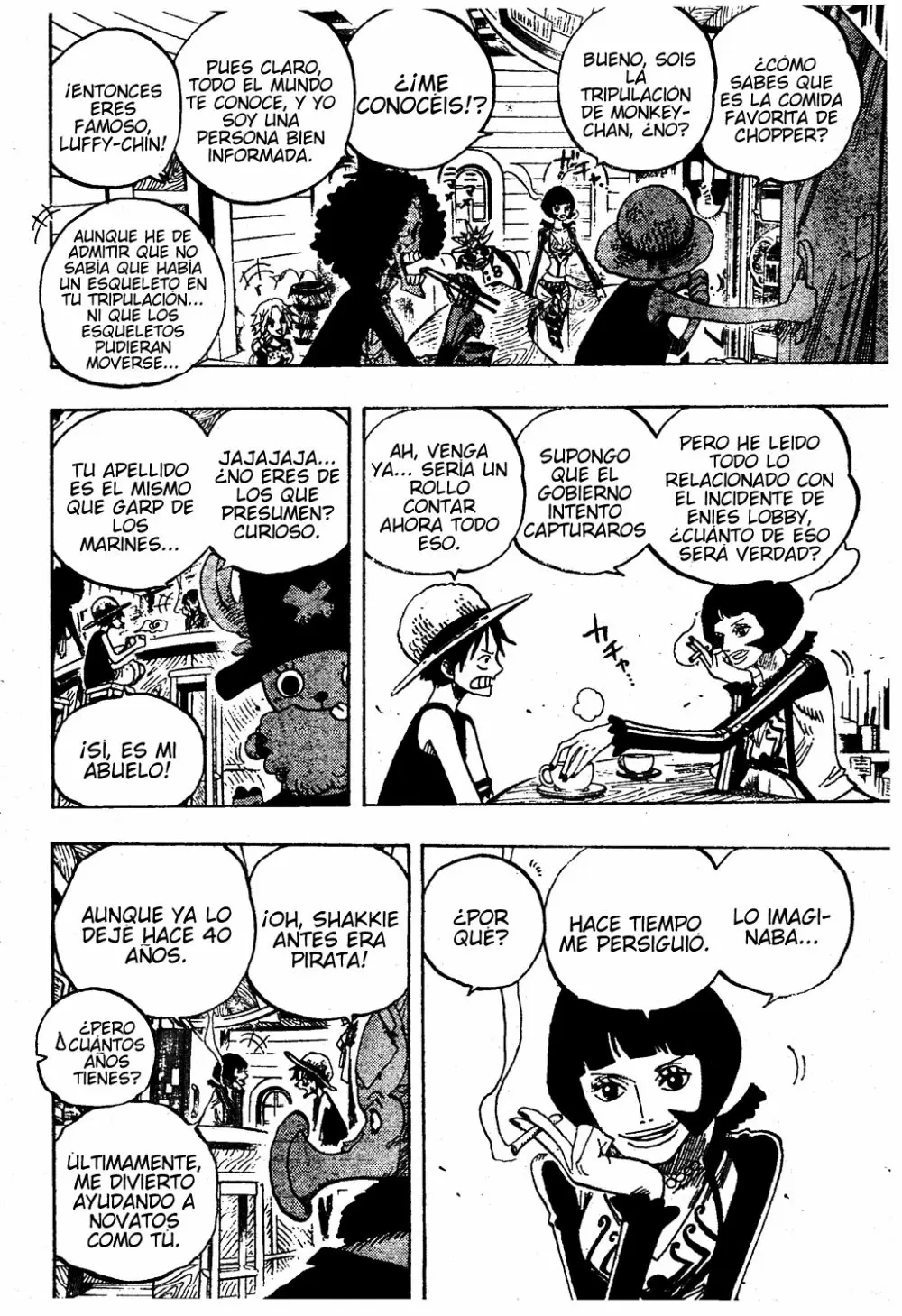 manga read one piece manga online