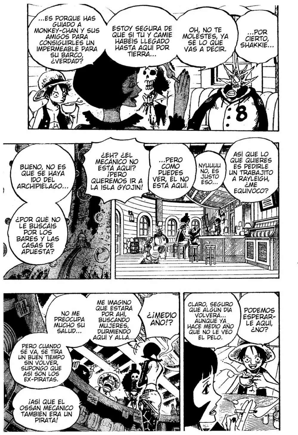 manga read one piece manga online