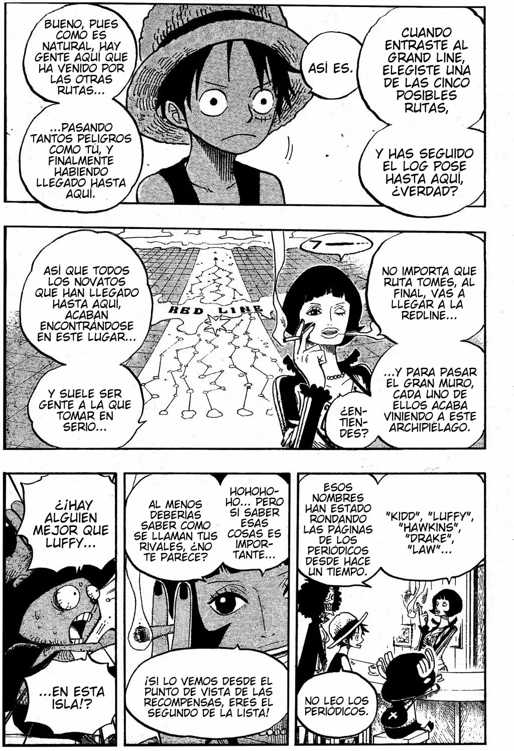 manga read one piece manga online