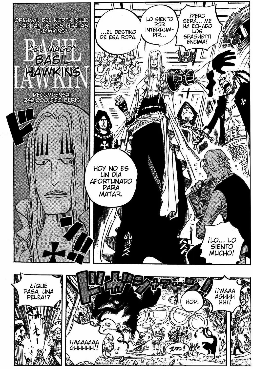 manga read one piece manga online