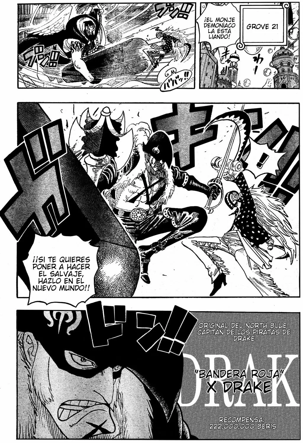 manga read one piece manga online