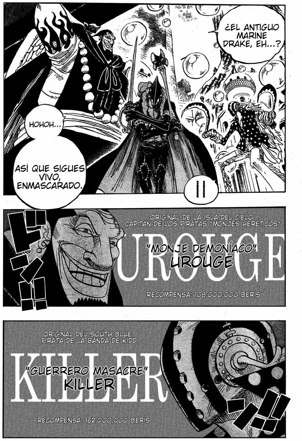 manga read one piece manga online