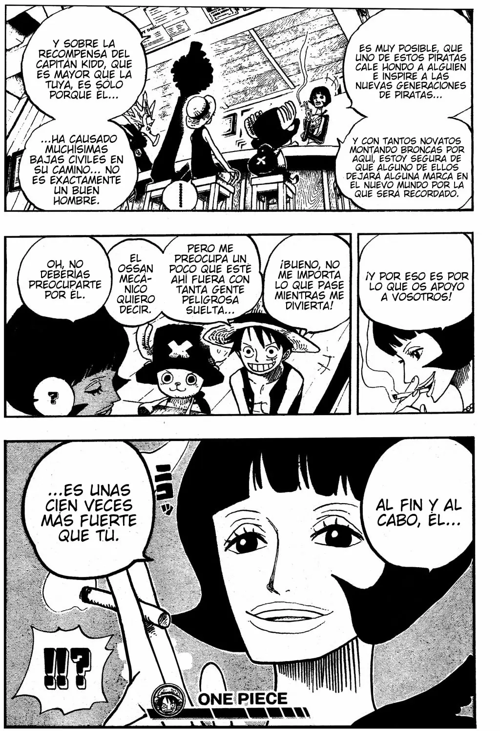 manga read one piece manga online