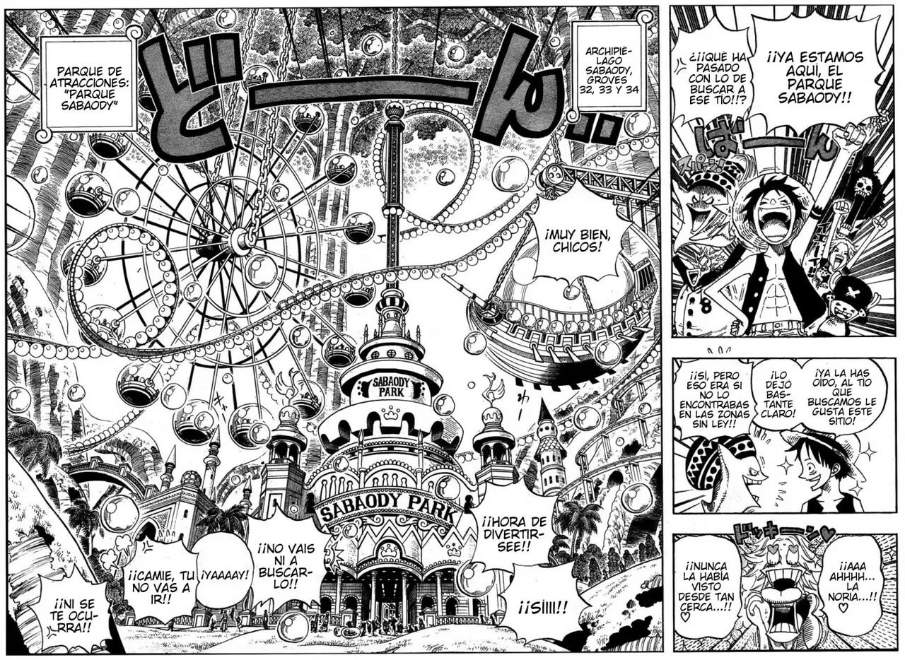 manga read one piece manga online