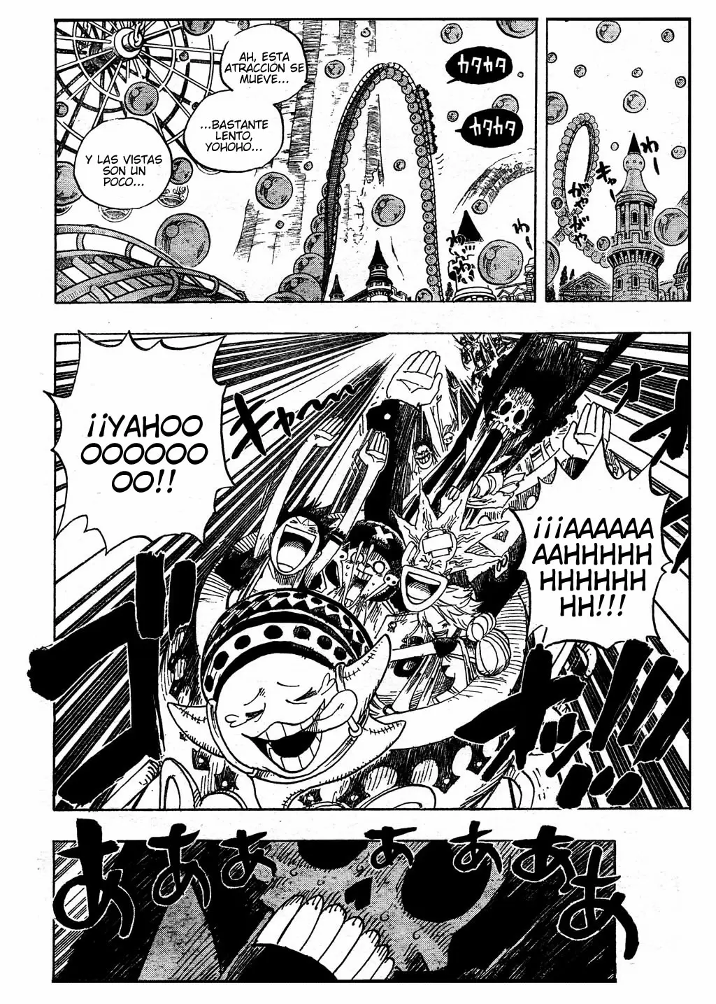 manga read one piece manga online