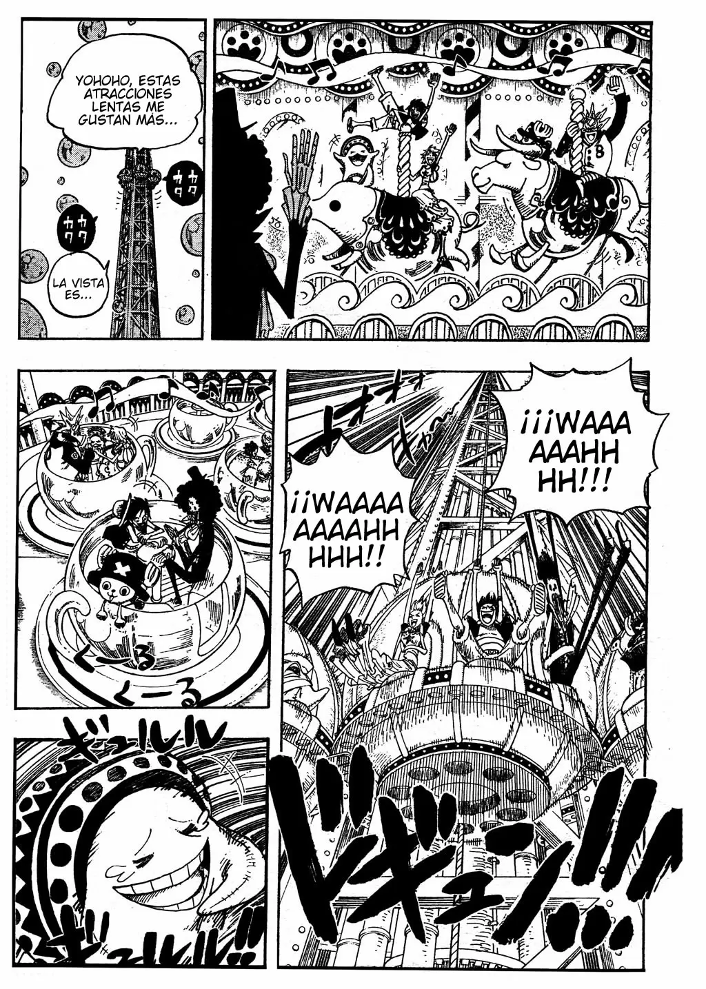 manga read one piece manga online