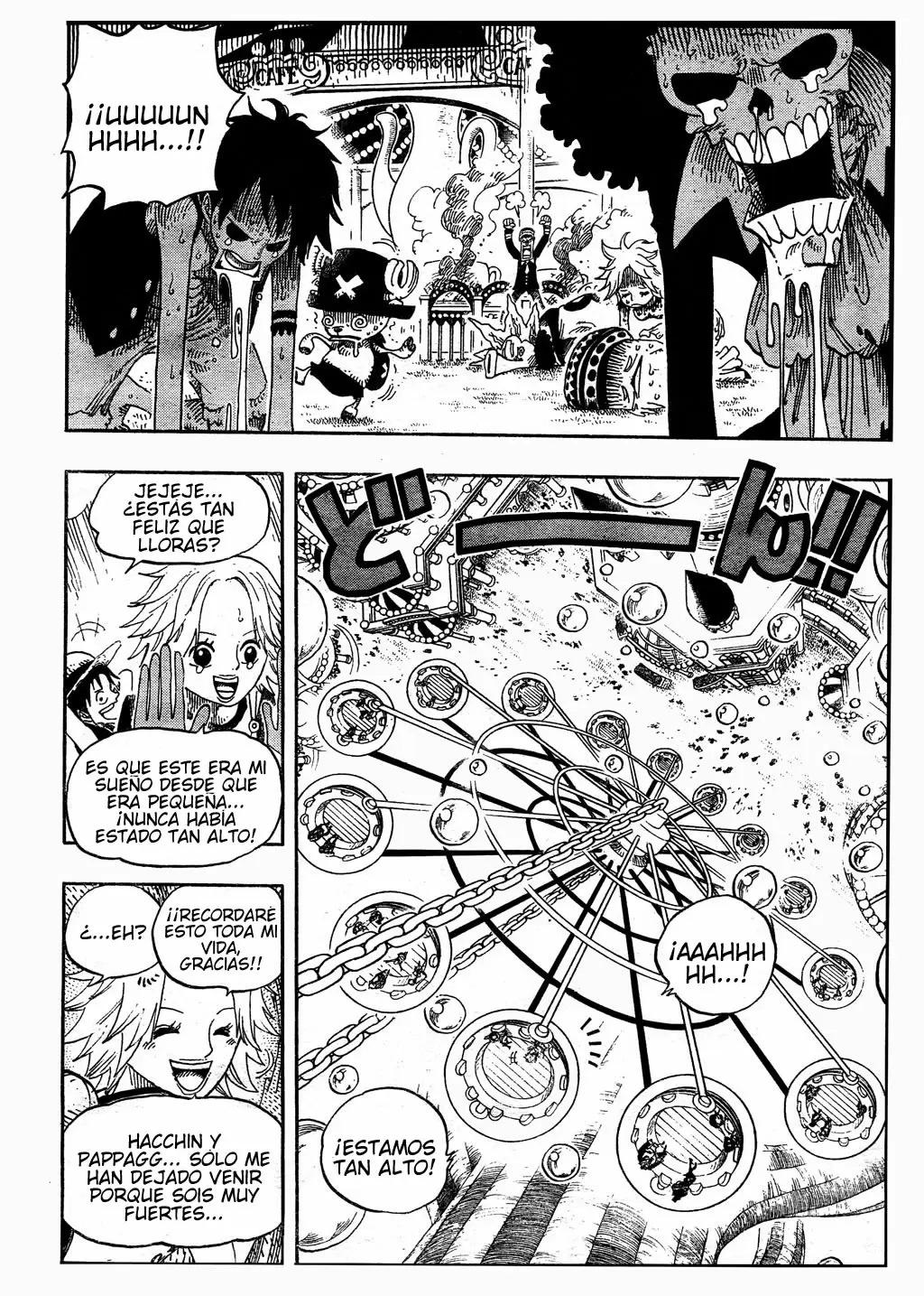 manga read one piece manga online