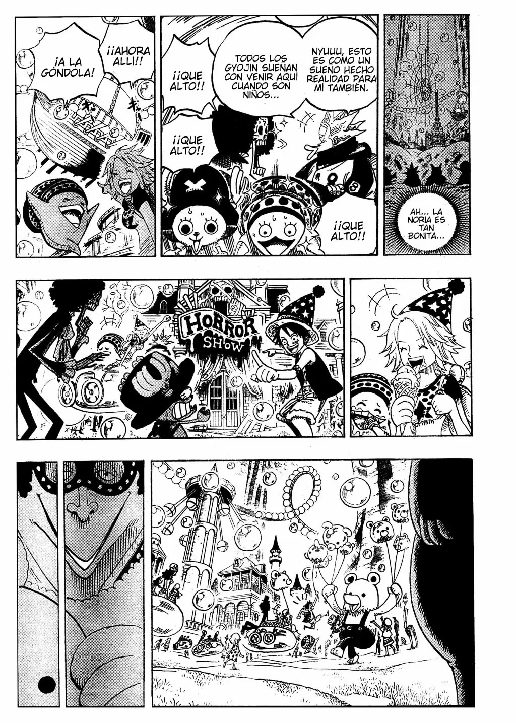 manga read one piece manga online