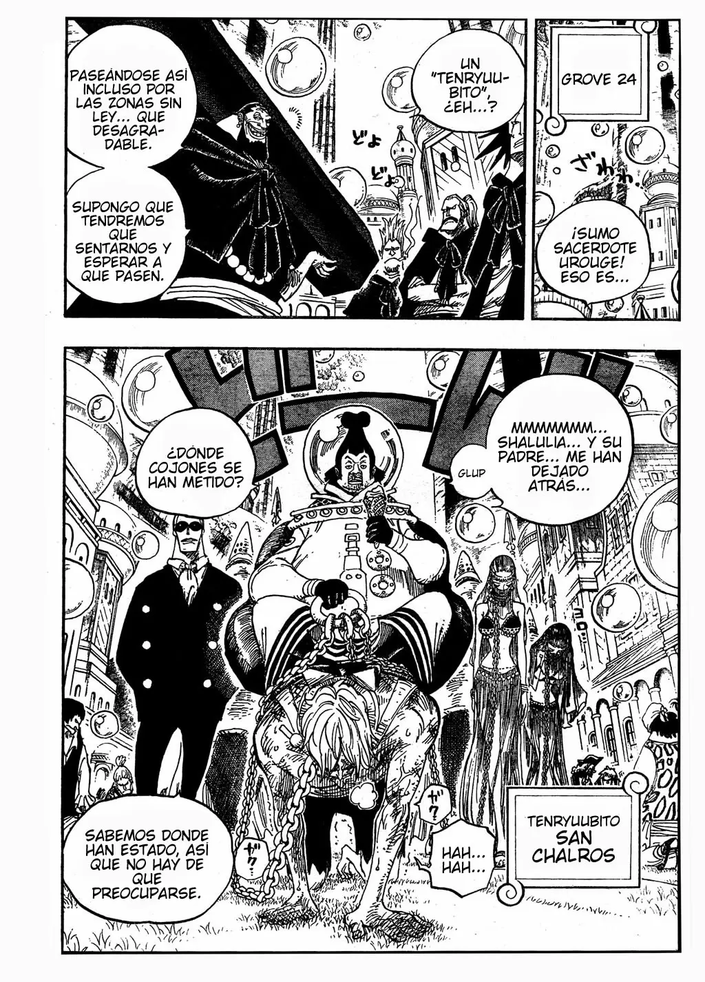 manga read one piece manga online