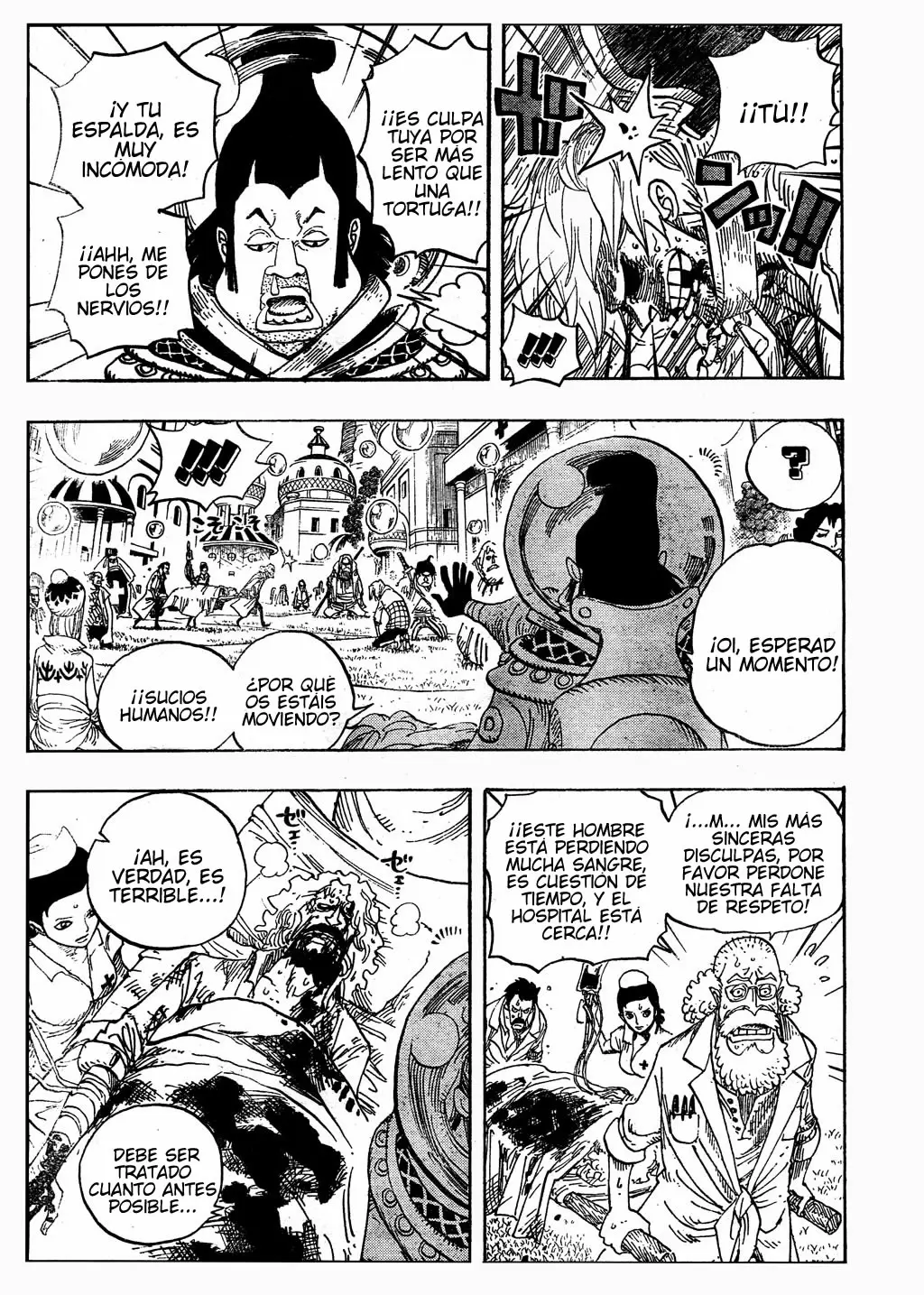 manga read one piece manga online
