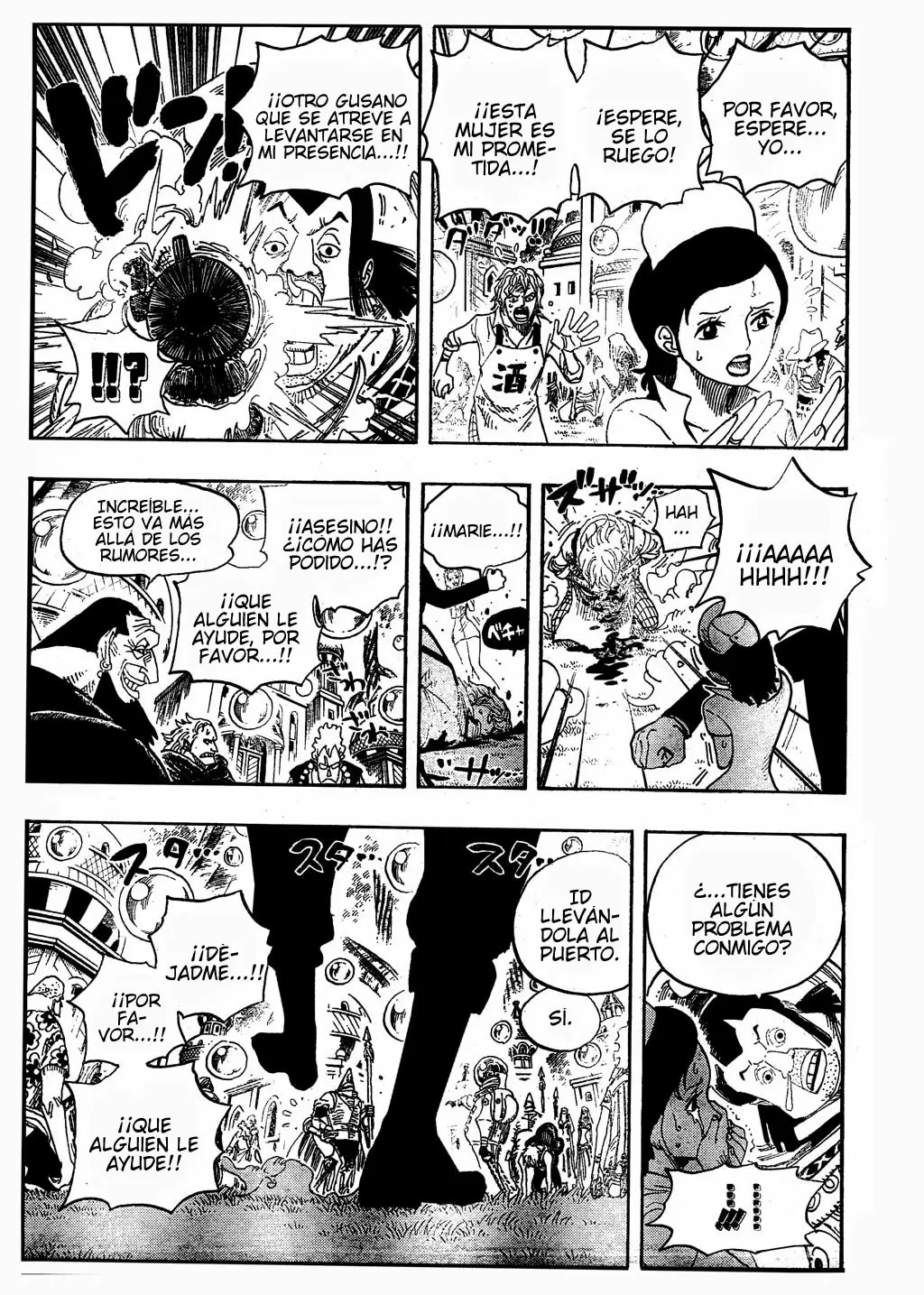 manga read one piece manga online