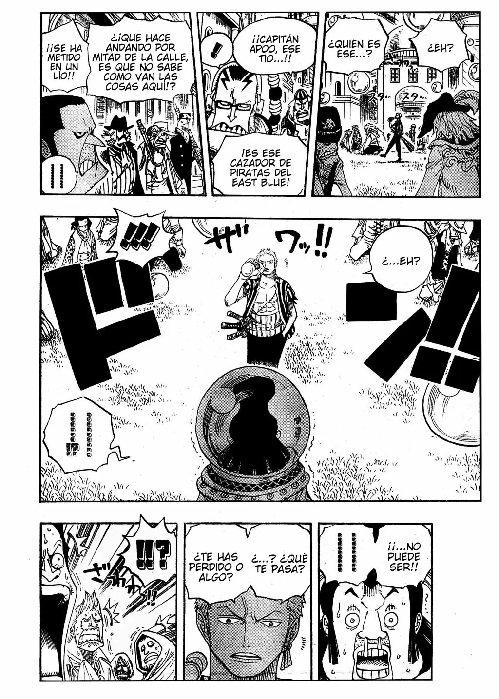 manga read one piece manga online