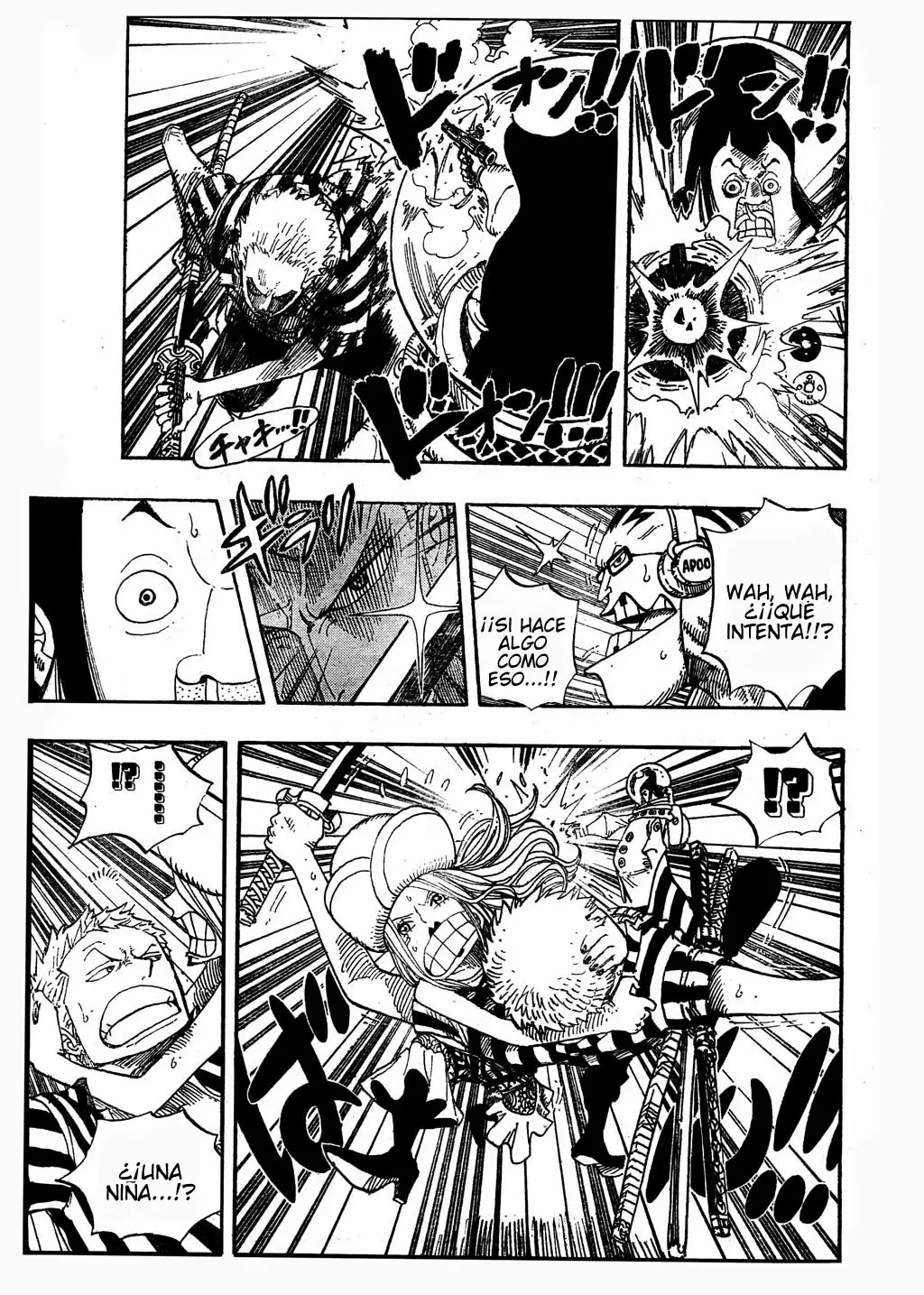 manga read one piece manga online