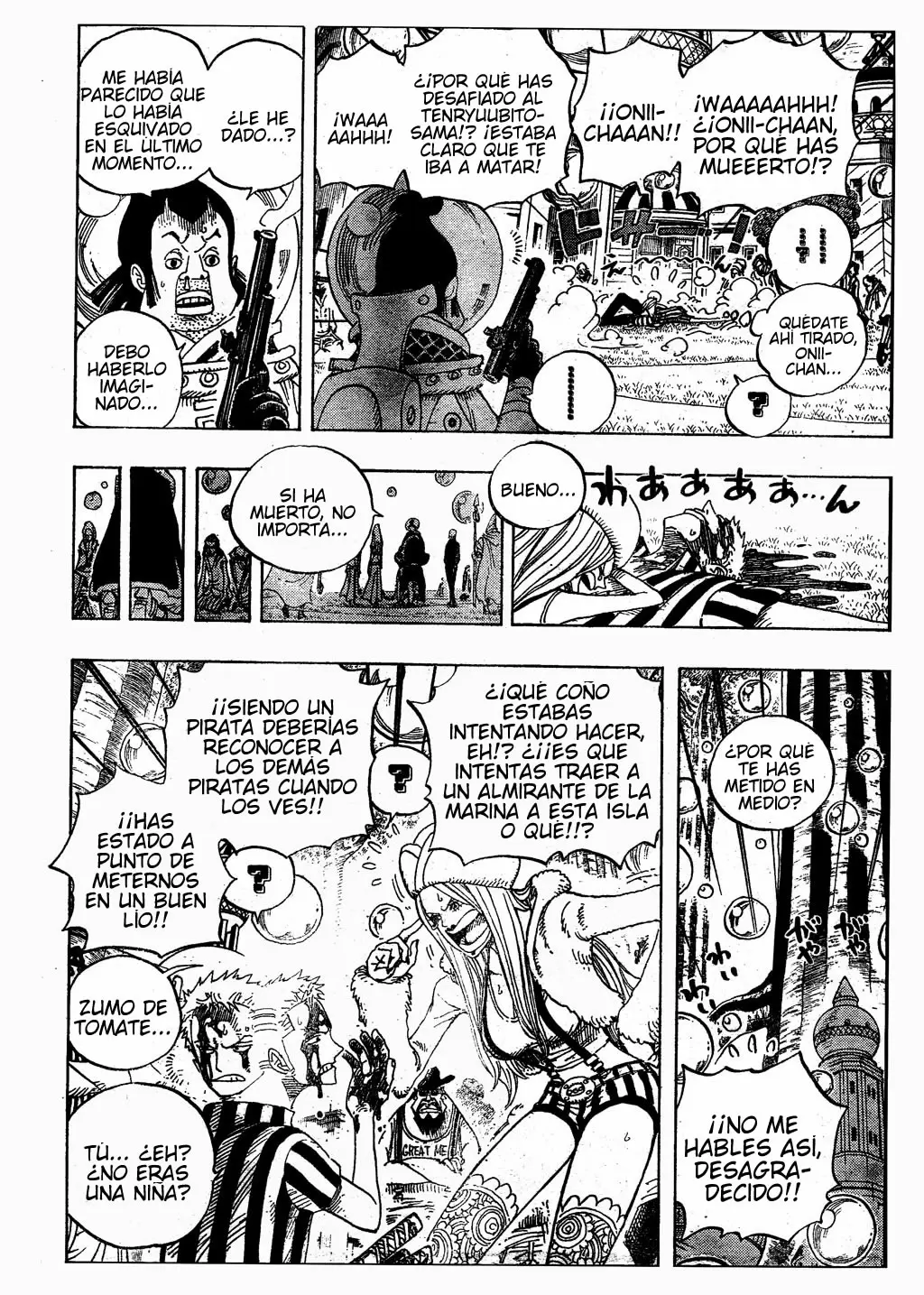 manga read one piece manga online