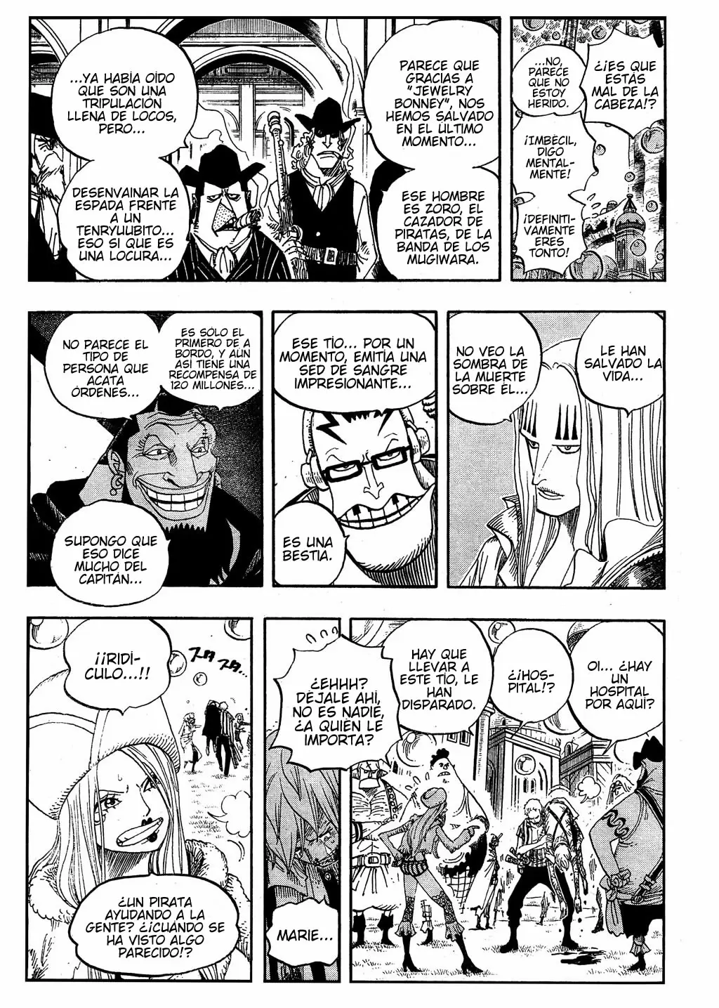 manga read one piece manga online
