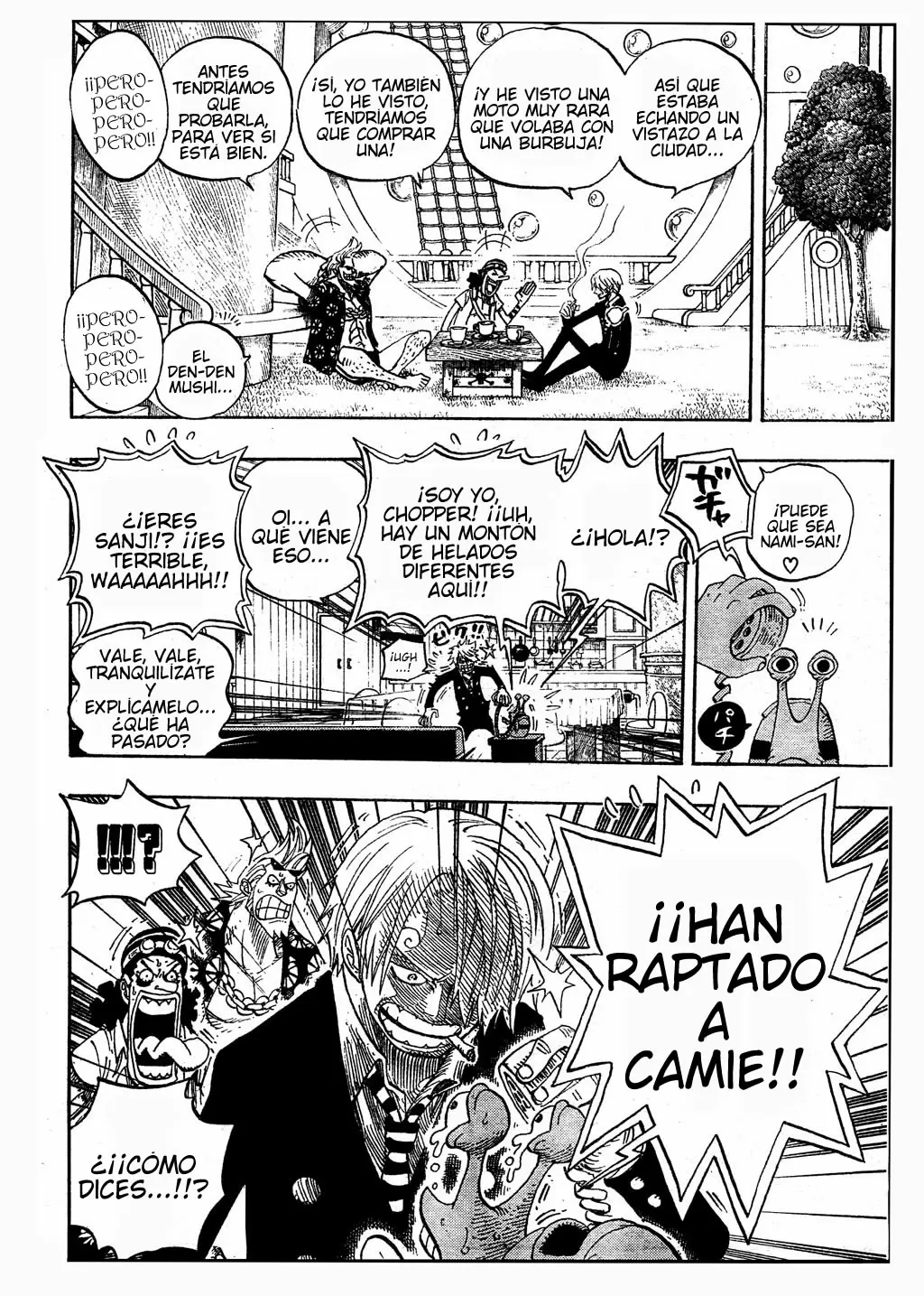 manga read one piece manga online