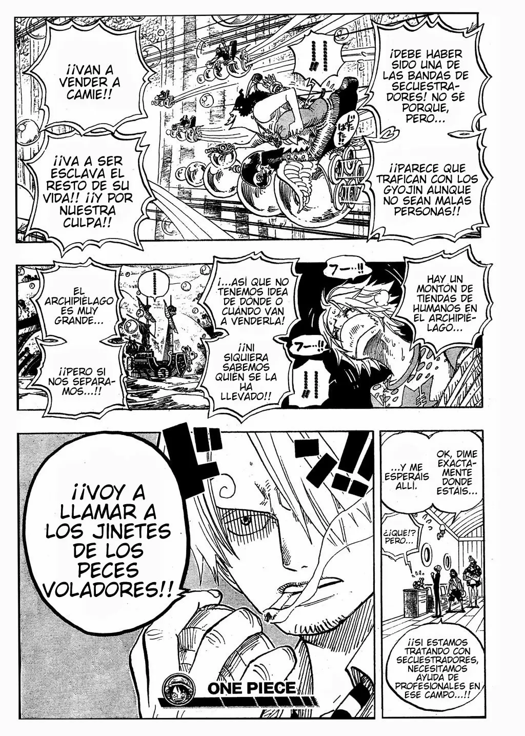 manga read one piece manga online
