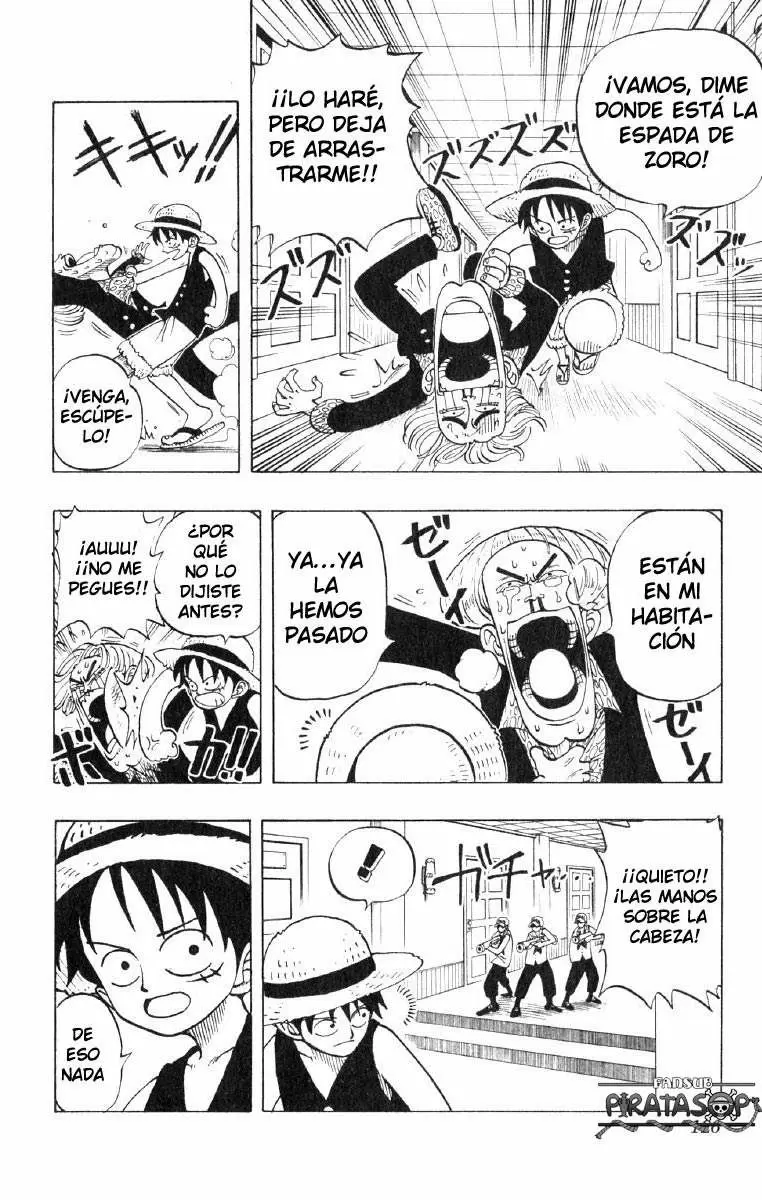 manga read one piece manga online
