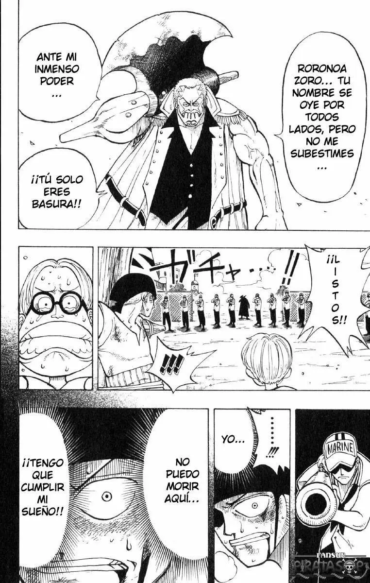 manga read one piece manga online