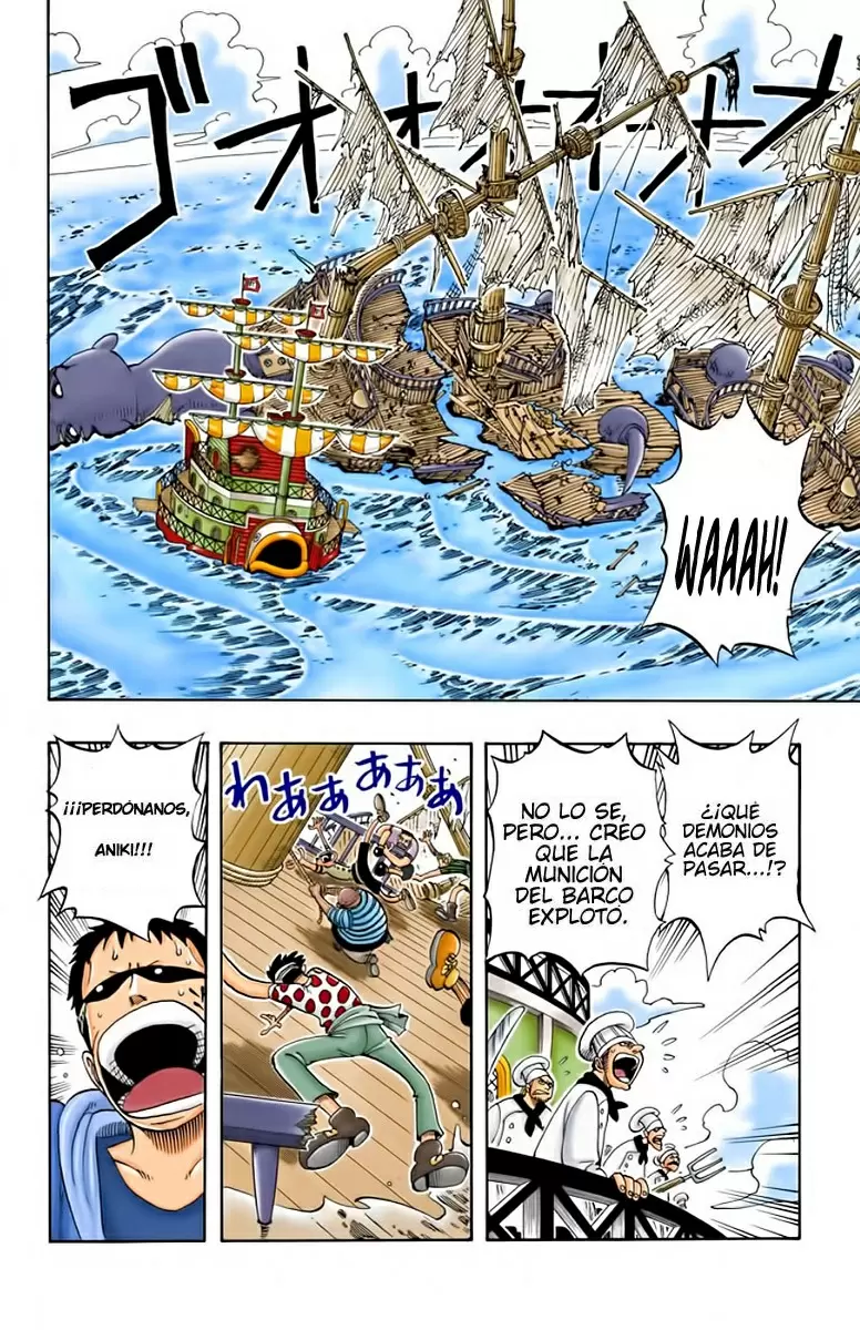 manga read one piece manga online