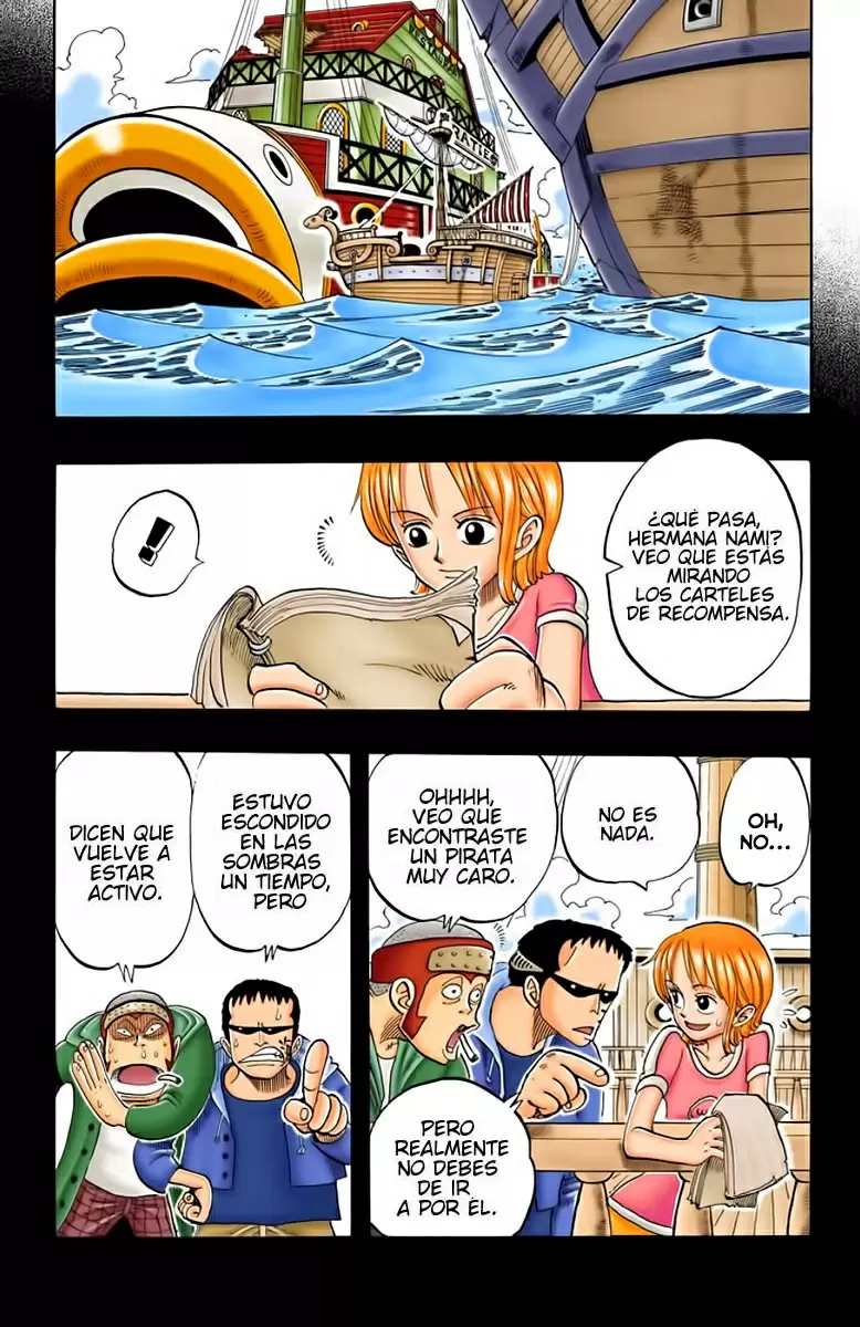 manga read one piece manga online