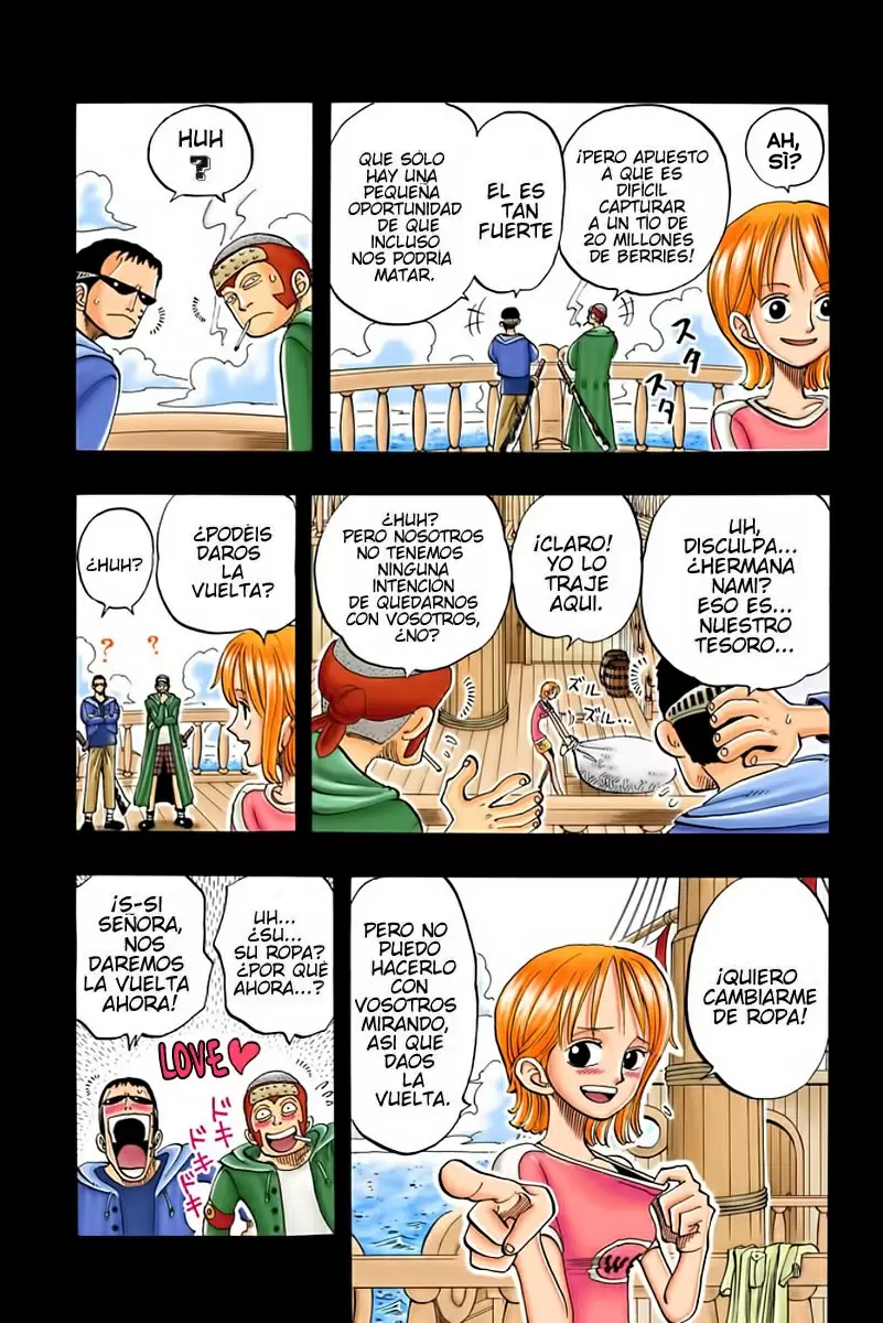 manga read one piece manga online