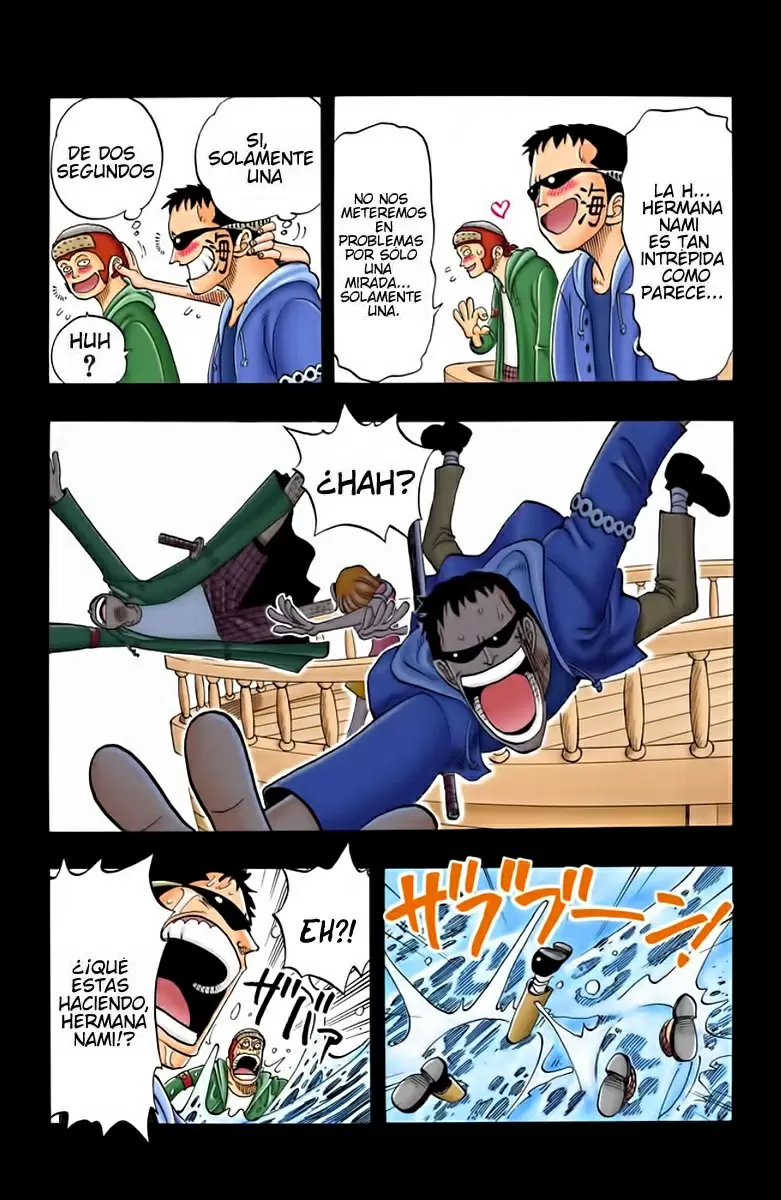 manga read one piece manga online