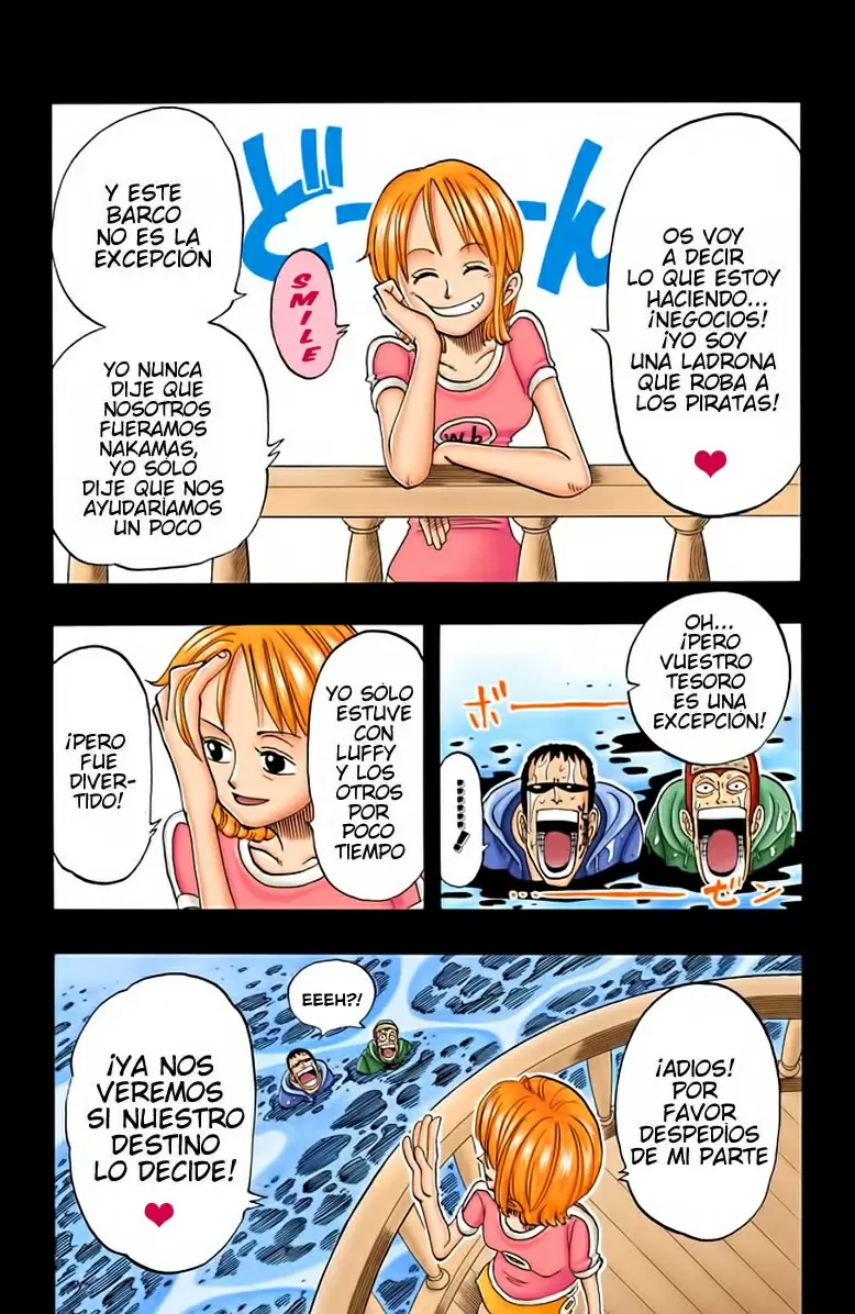 manga read one piece manga online