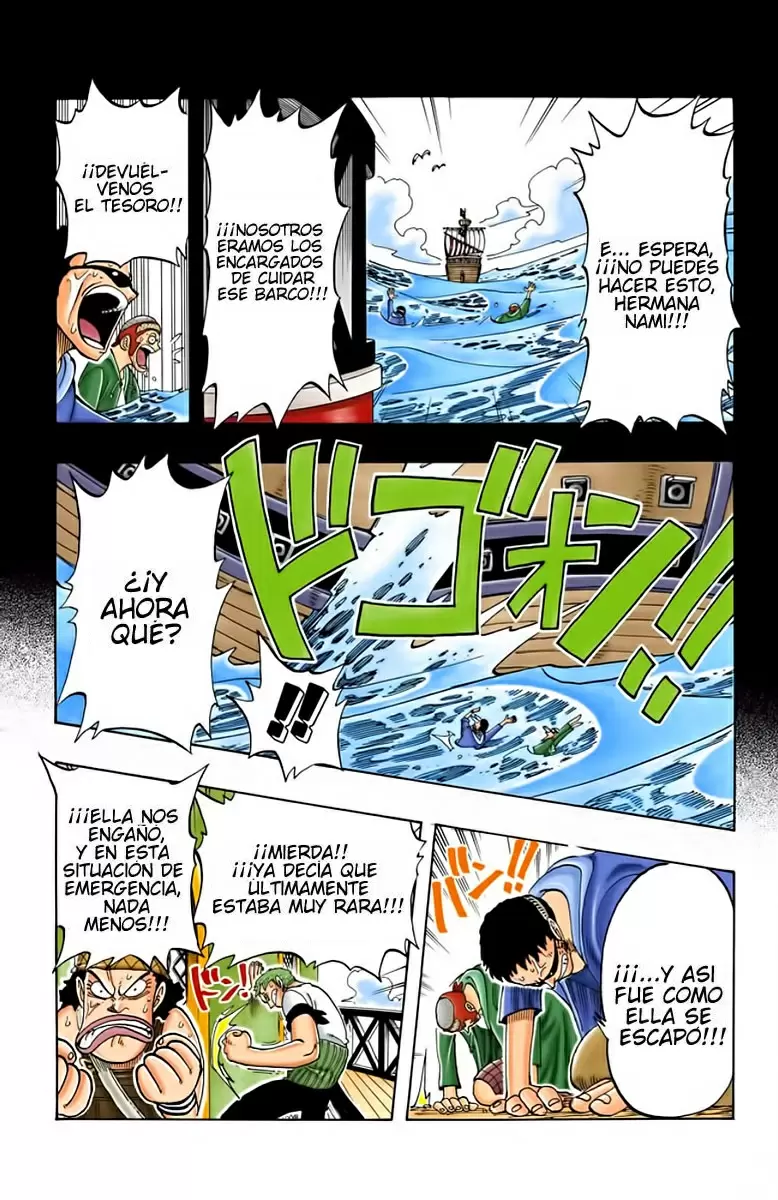 manga read one piece manga online