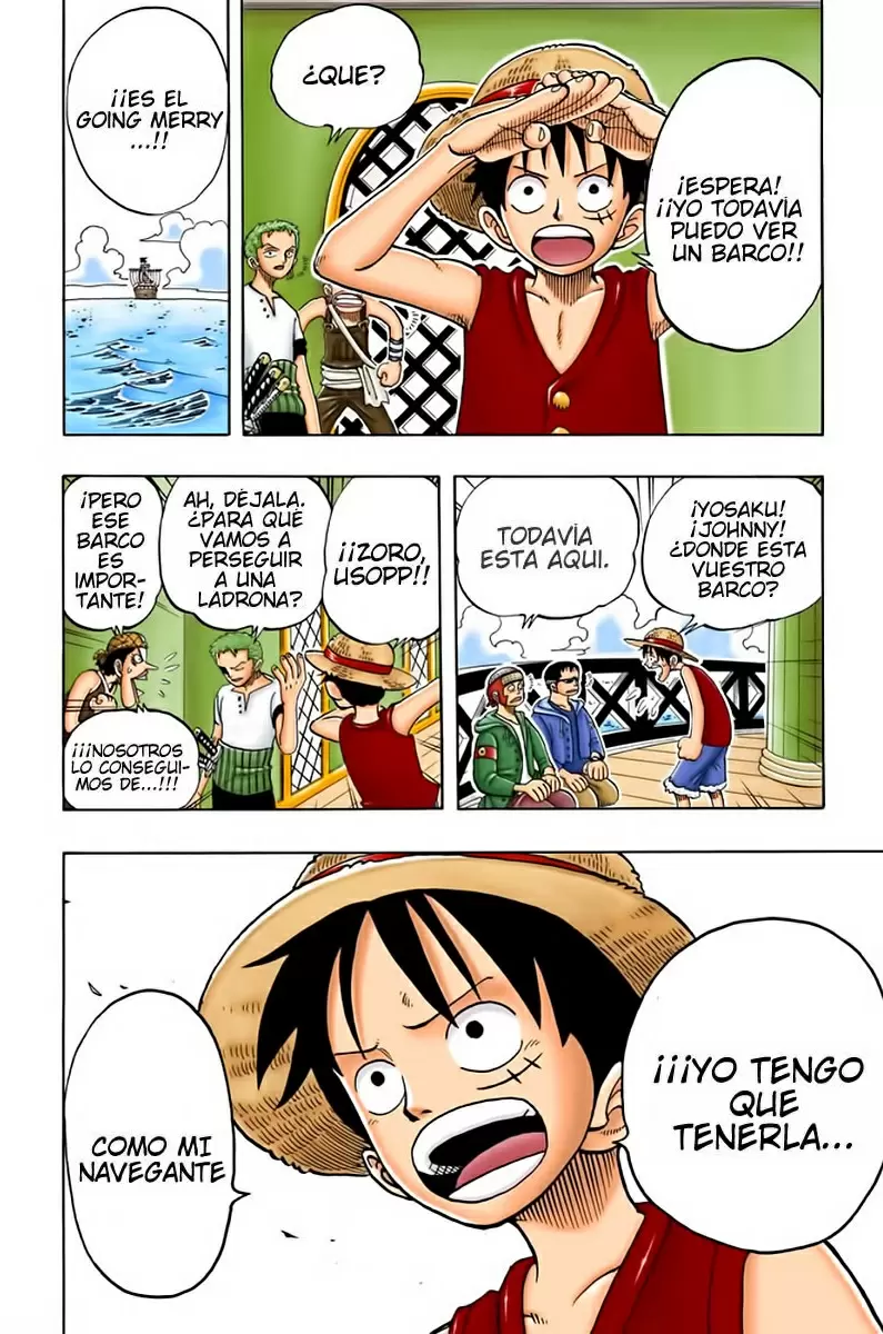 manga read one piece manga online